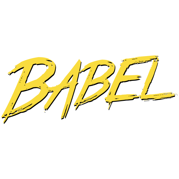 Babel Original