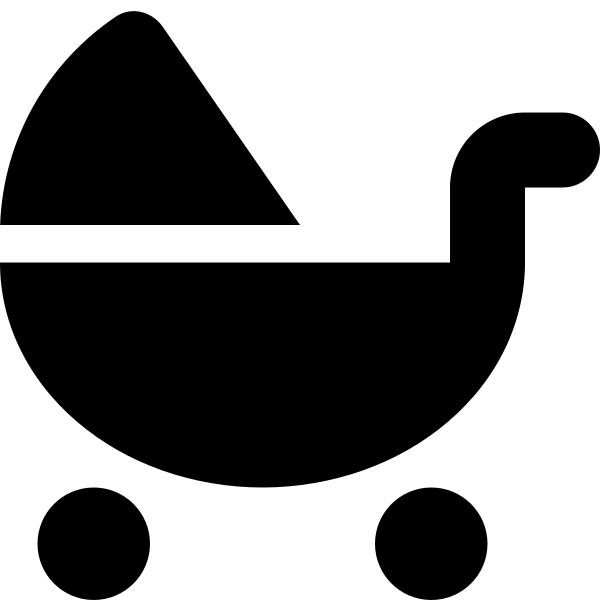 Baby Carriage