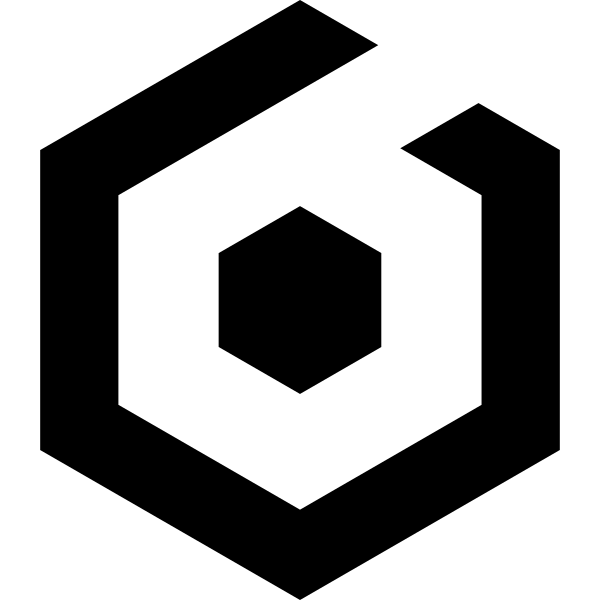 Babylondotjs