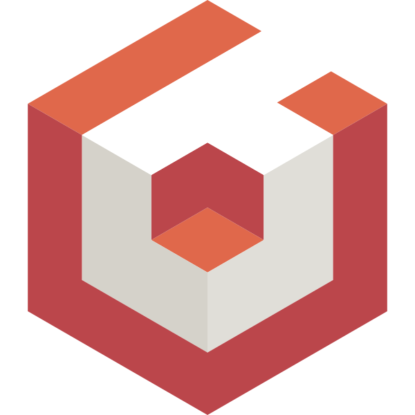 Babylonjs Original