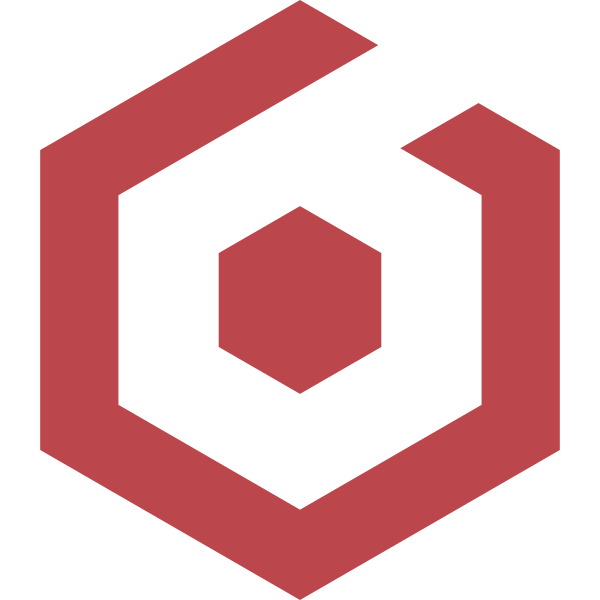 Babylonjs Plain