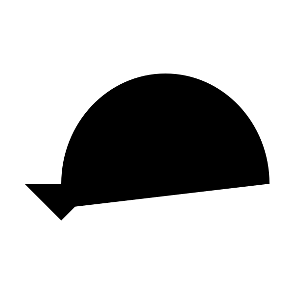 Back Left