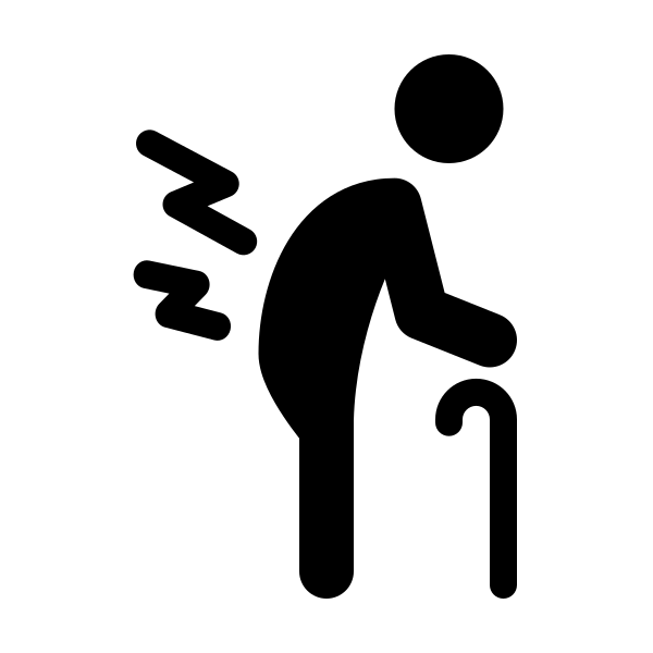 Back Pain