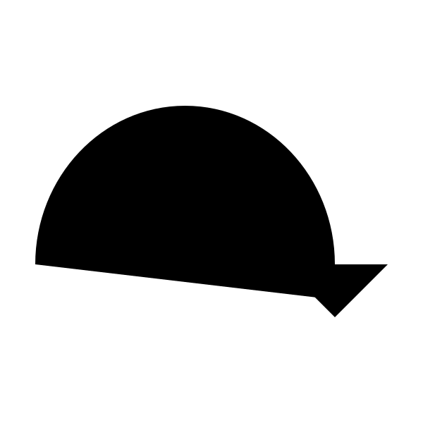 Back Right