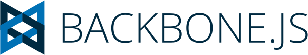 Backbone