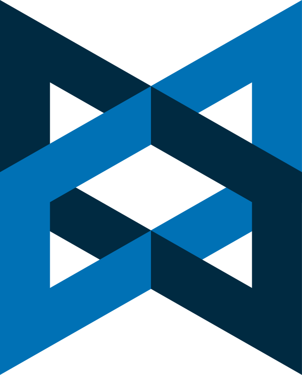 Backbone Icon