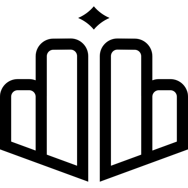 Backbone