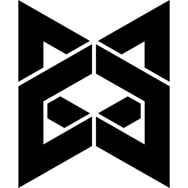 Backbonedotjs