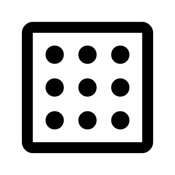 Background Dot Small