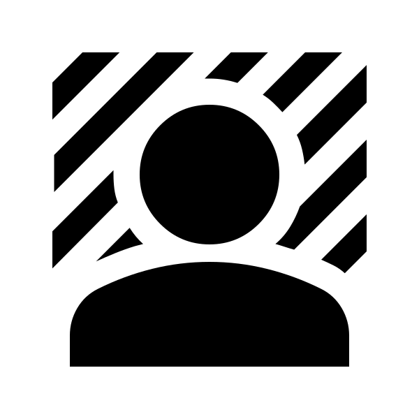 Background Replace Fill