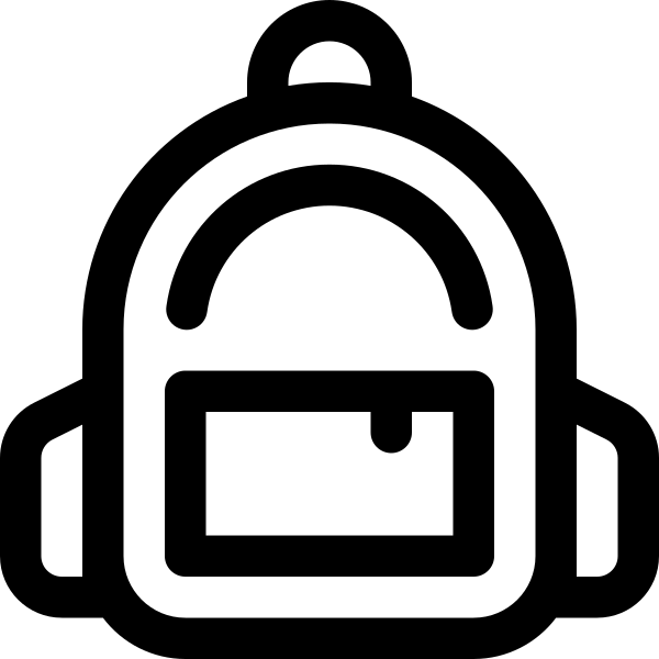 Backpack2