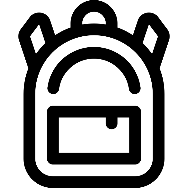 Backpack3