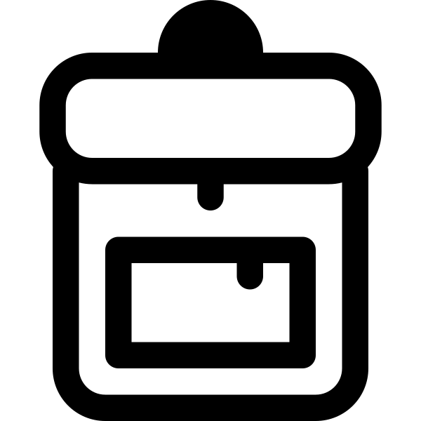 Backpack4