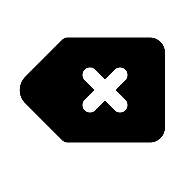 Backspace