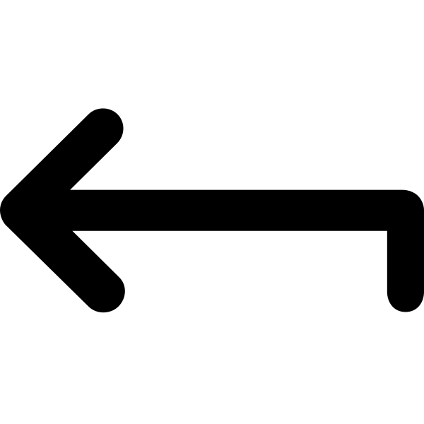 Backspace