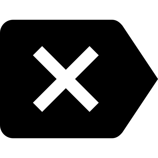 Backspace Reverse