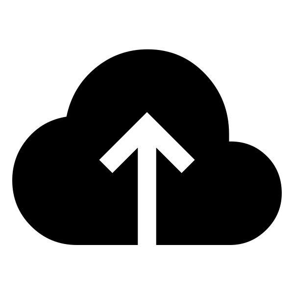 Backup Fill