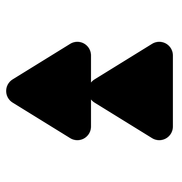 Backward