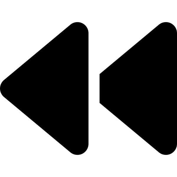 Backward