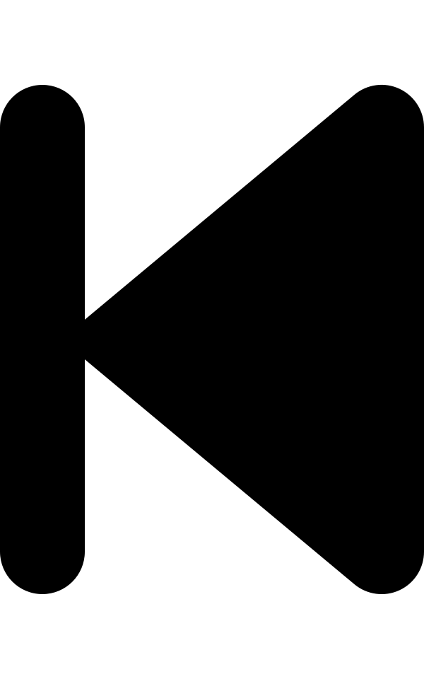 Backward Step