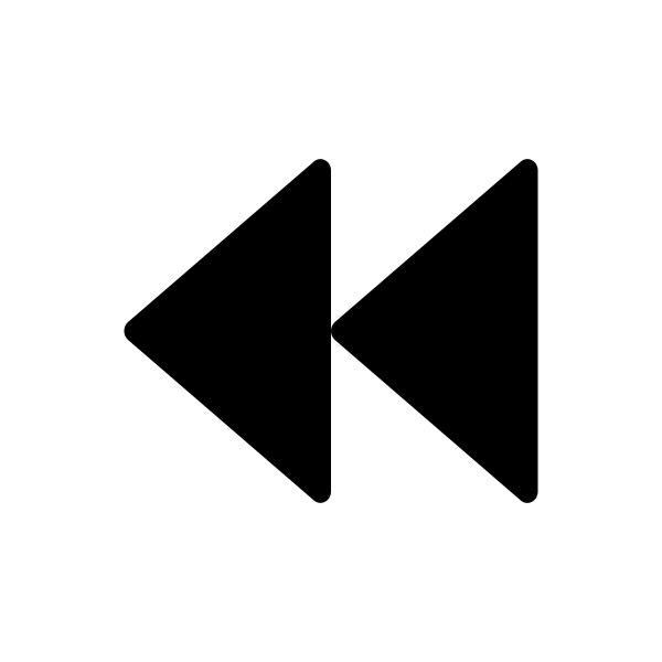 Backward Vector