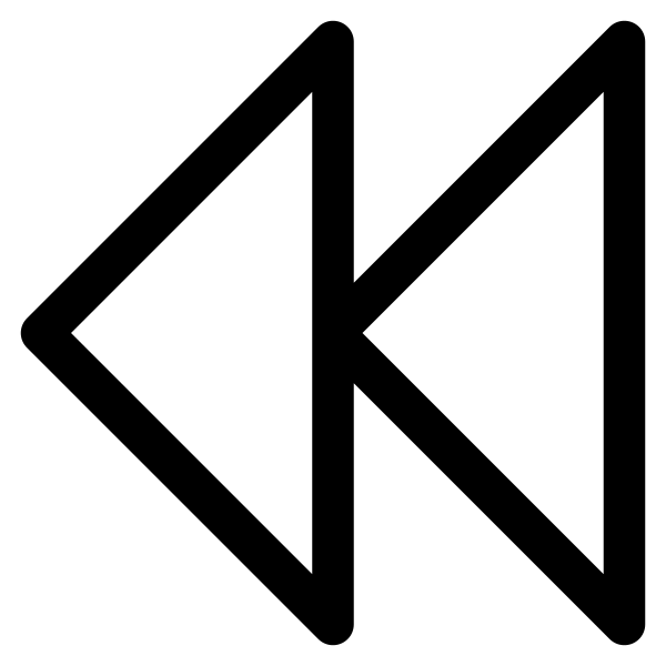 Backwards