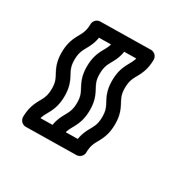 Bacon