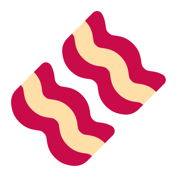 Bacon Flat