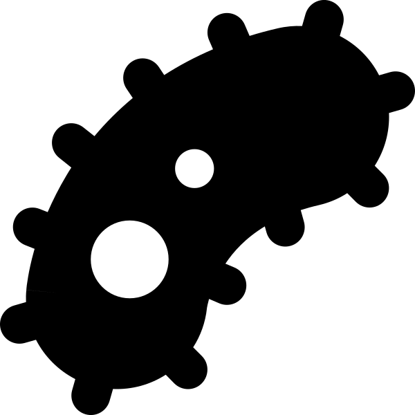 Bacterium