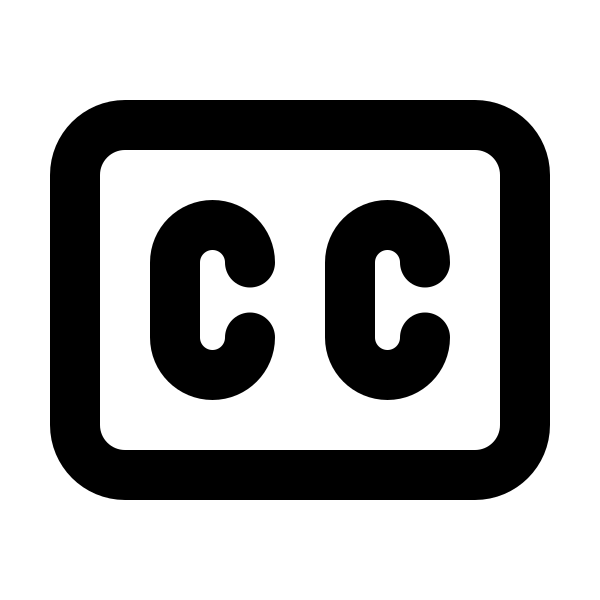 Badge Cc