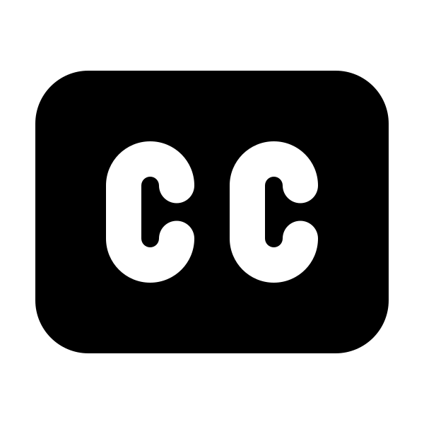 Badge Cc