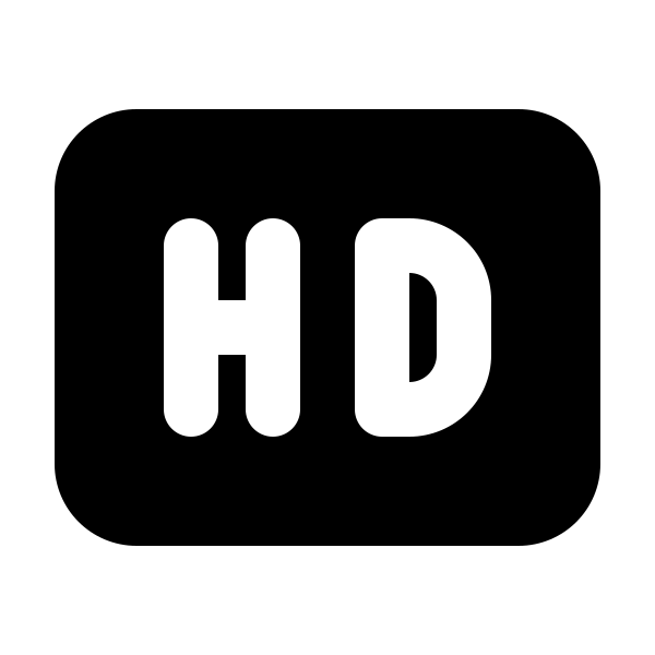 Badge Hd