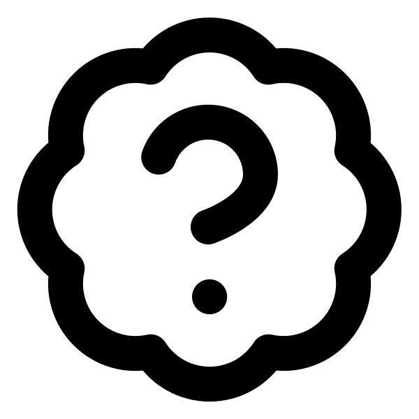 Badge Help