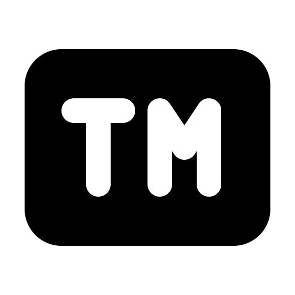 Badge Tm