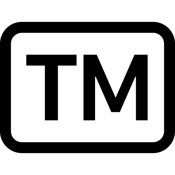 Badge Tm