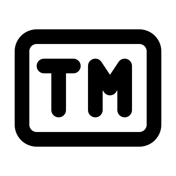 Badge Tm