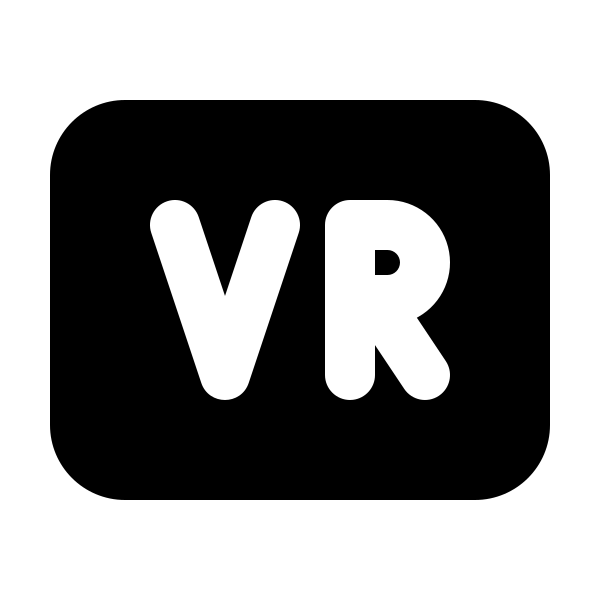 Badge Vr