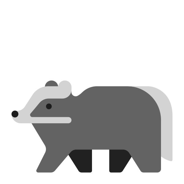 Badger Flat