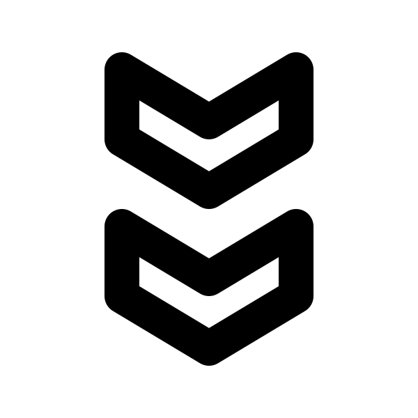 Badges