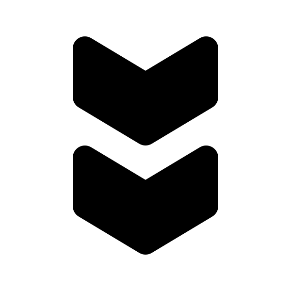 Badges