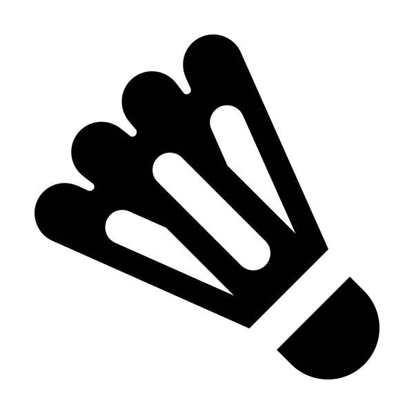 Badminton