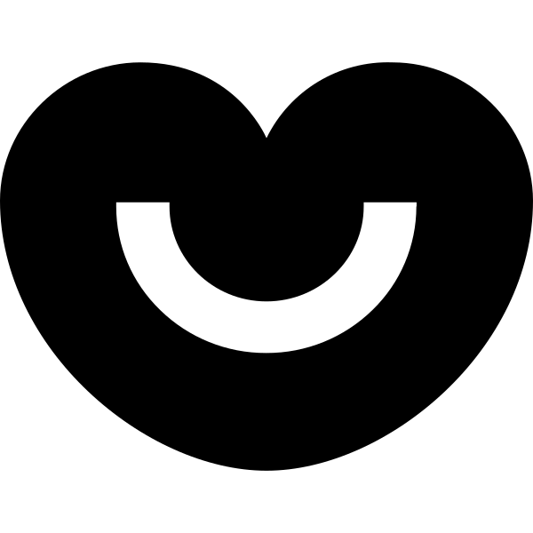 Badoo