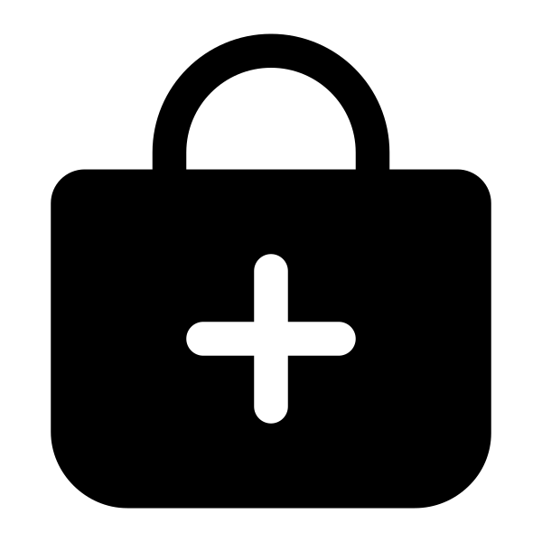 Bag Add