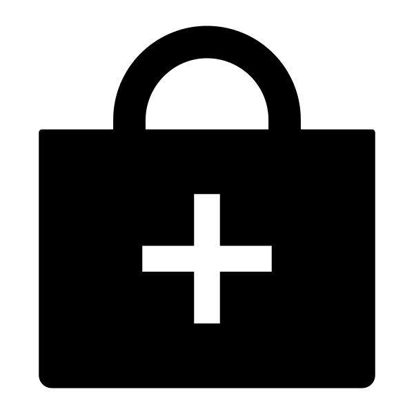 Bag Add Sharp