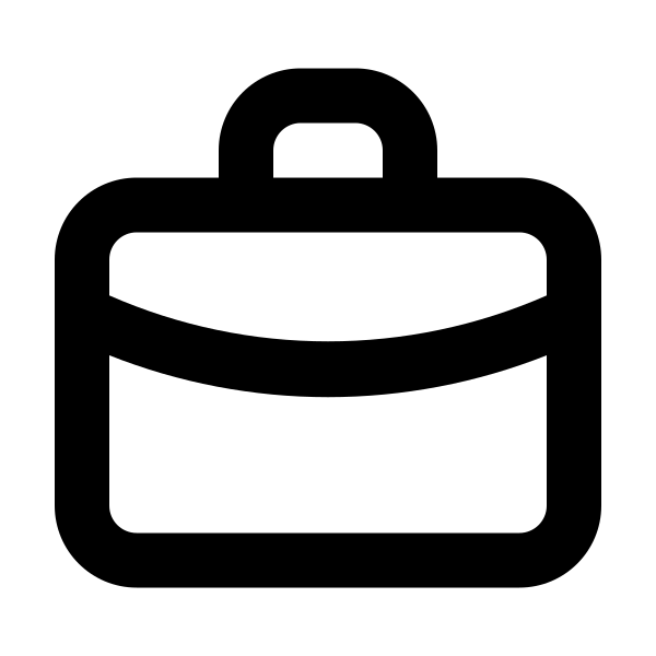 Bag Alt