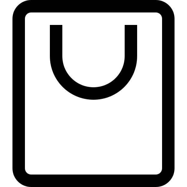 Bag Alt