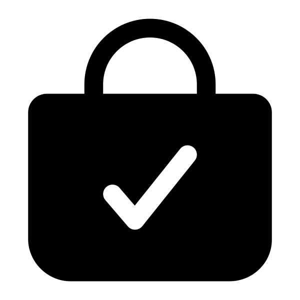 Bag Check