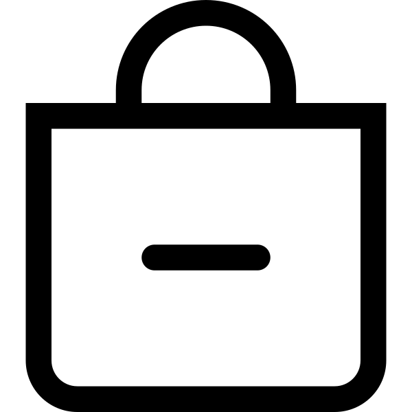 Bag Dash