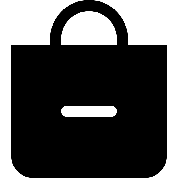 Bag Dash Fill