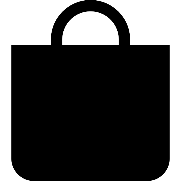 Bag Fill